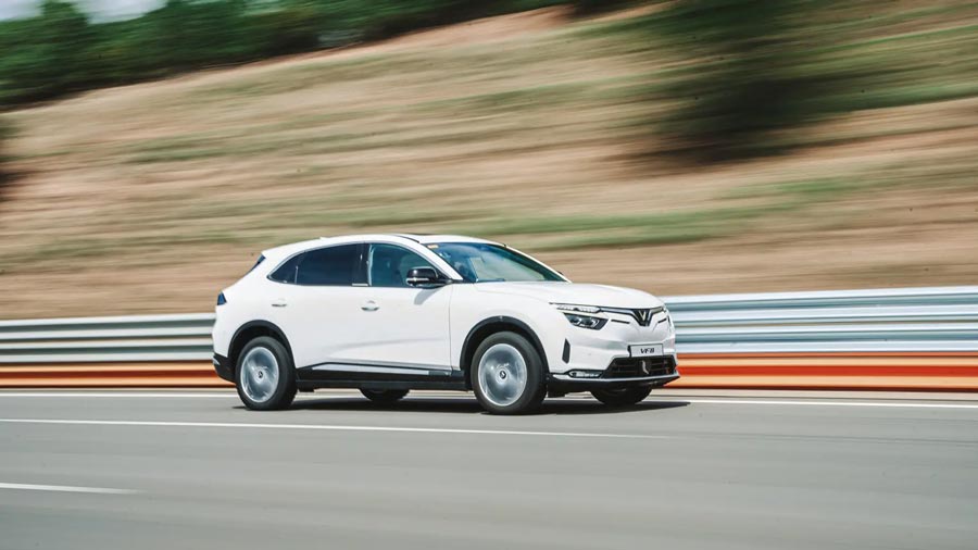 vinfast-vf-8-library_3