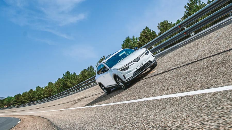 vinfast-vf-8-library_4