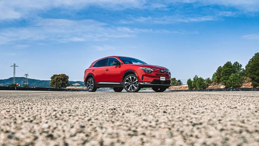 vinfast-vf-8-library_6