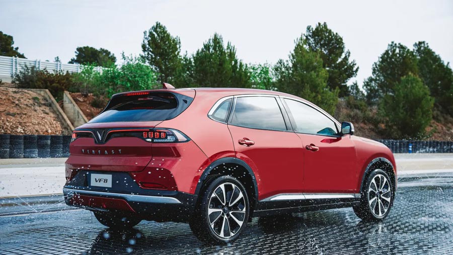 vinfast-vf-8-library_7