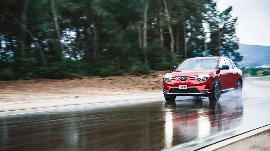 vinfast-vf-8-library_8