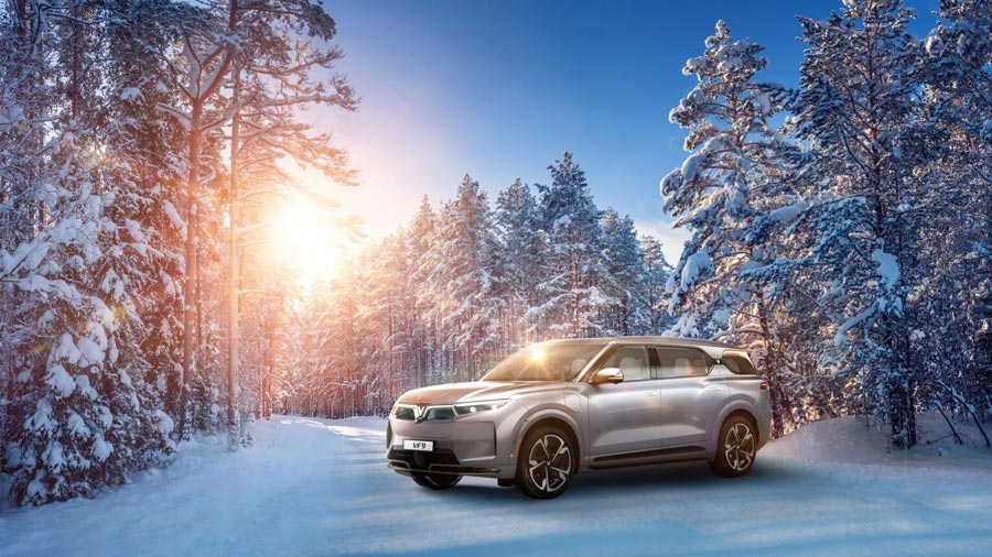 vinfast-vf9-library-1