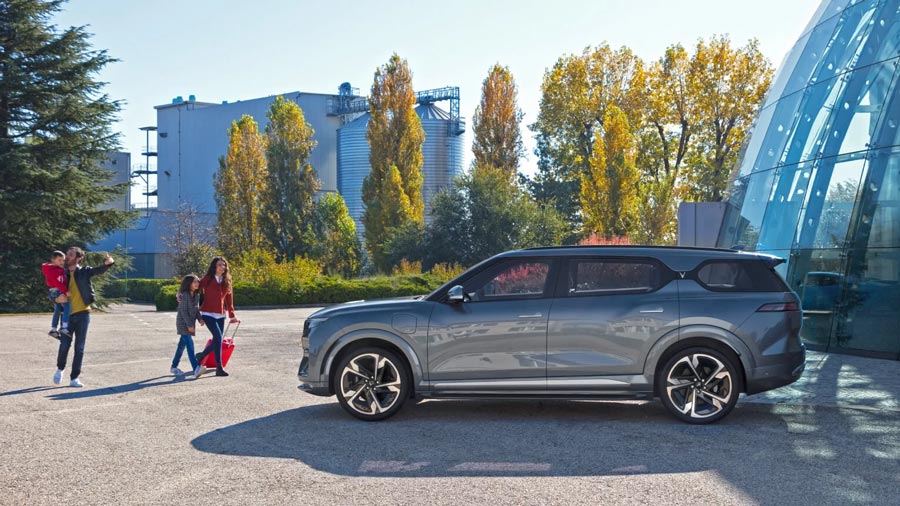 vinfast-vf9-library-2