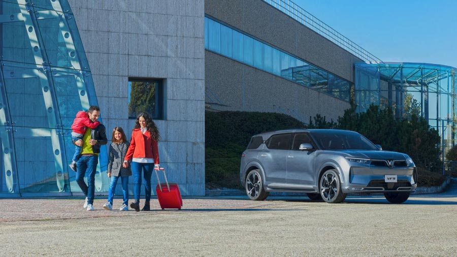 vinfast-vf9-library-3