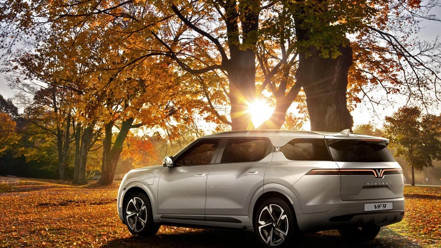 vinfast-vf9-library-4