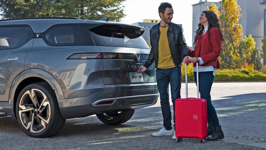 vinfast-vf9-library-5