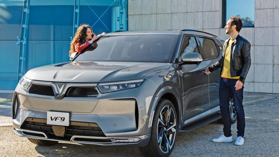 vinfast-vf9-library-6