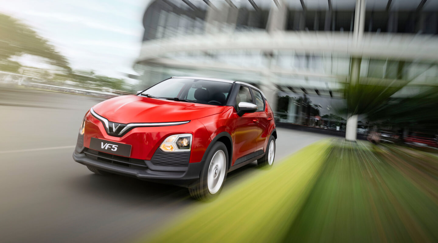 Thiết Kế Thời Trang, Cá Tính