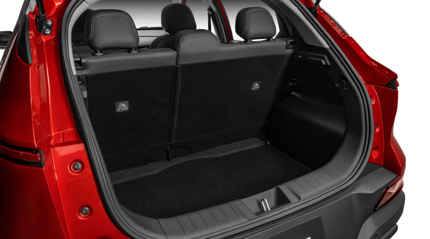 Thiết Kế Thời Trang,Cá Tính