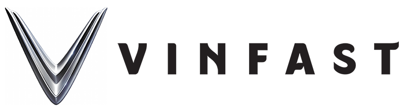 Vinfast Đông Sài Gòn