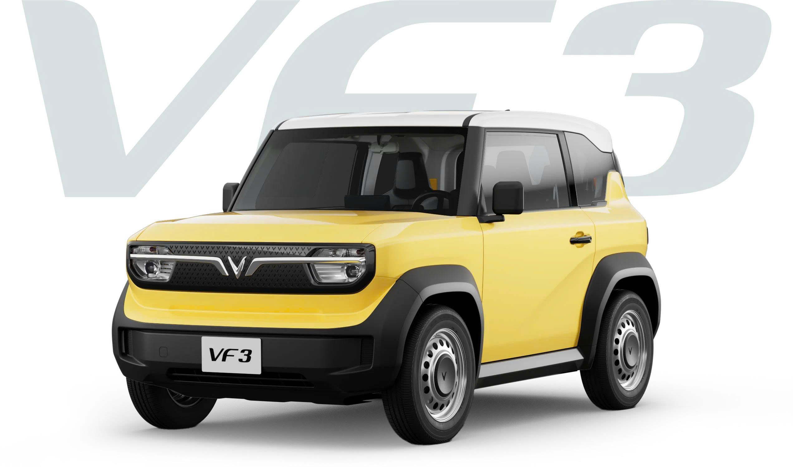 Block VF 3