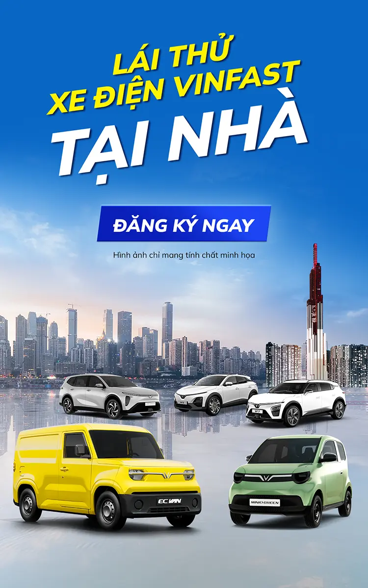 15012026_banner-lai-thu-tai-nha_m