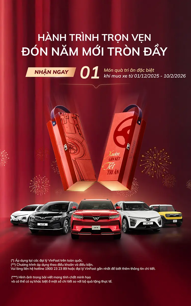 15012026_hanh-trinh-tron-ven-don-nam-moi-tron-day_m_0