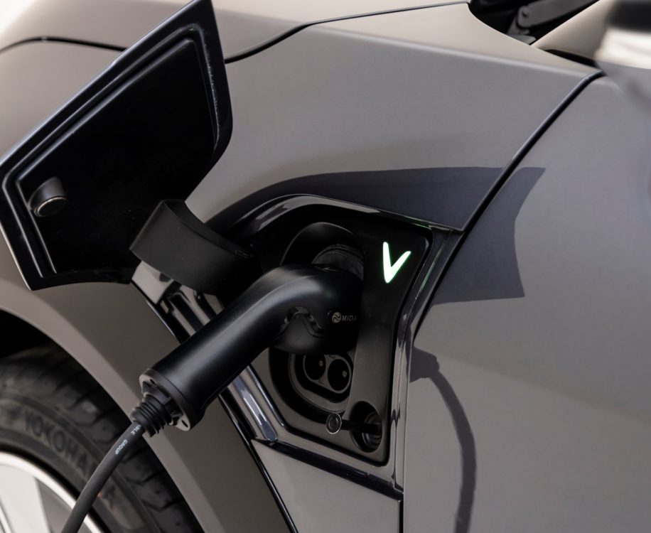 vinfast-vf7-3477-220